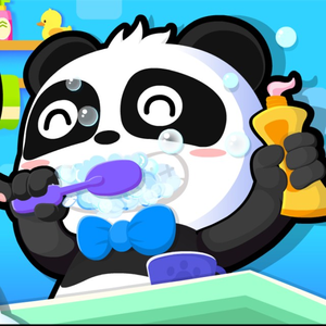 重生士兵的雌性征服日志
