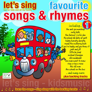 重生士兵的雌性征服日志
