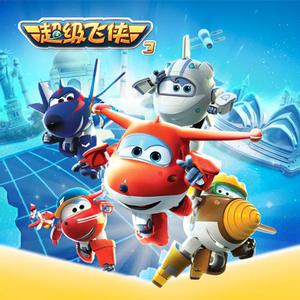 重生士兵的雌性征服日志
