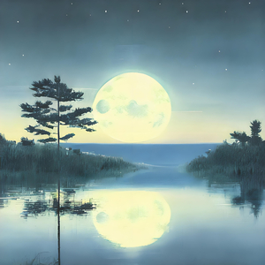 重生士兵的雌性征服日志
