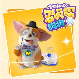 重生士兵的雌性征服日志
