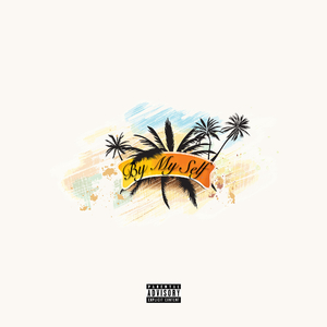 重生士兵的雌性征服日志
