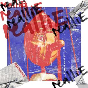 重生士兵的雌性征服日志
