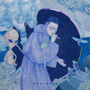 重生士兵的雌性征服日志
