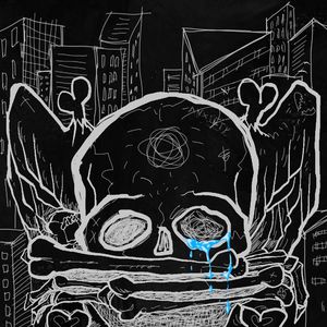 重生士兵的雌性征服日志
