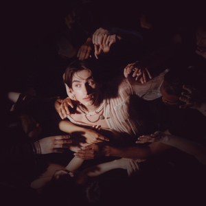 重生士兵的雌性征服日志
