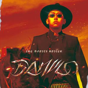 重生士兵的雌性征服日志
