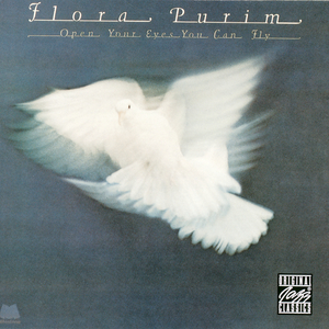 重生士兵的雌性征服日志
