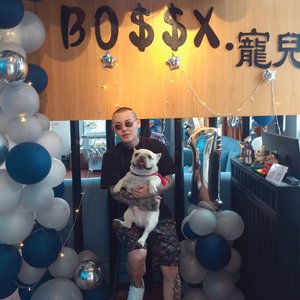 重生士兵的雌性征服日志
