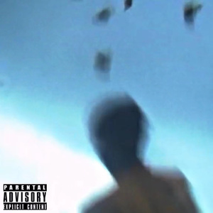 重生士兵的雌性征服日志
