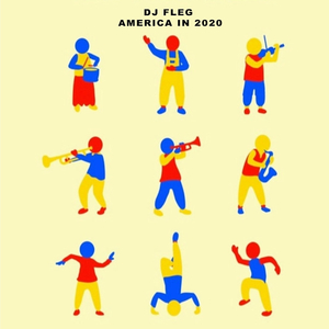 重生士兵的雌性征服日志
