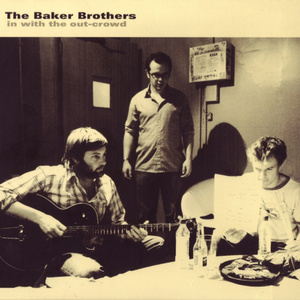 重生士兵的雌性征服日志
