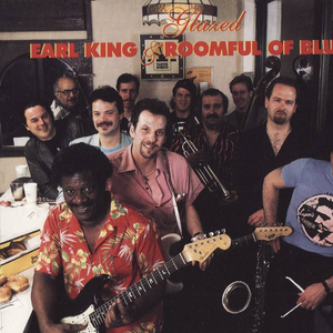 重生士兵的雌性征服日志
