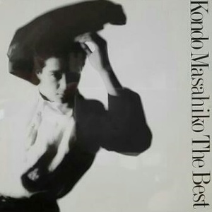 重生士兵的雌性征服日志
