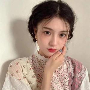 重生士兵的雌性征服日志
