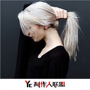 重生士兵的雌性征服日志
