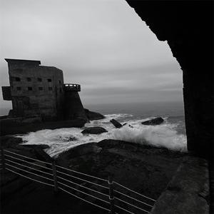 重生士兵的雌性征服日志
