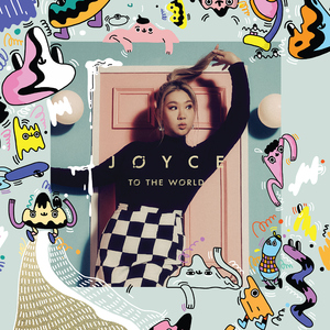 重生士兵的雌性征服日志
