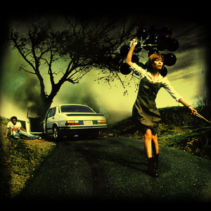 重生士兵的雌性征服日志
