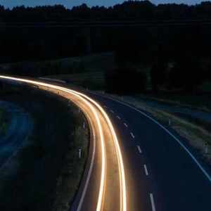 重生士兵的雌性征服日志
