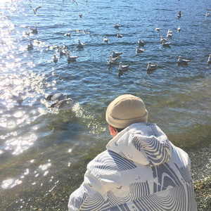 重生士兵的雌性征服日志
