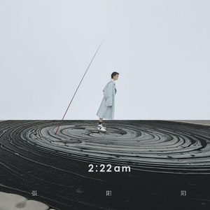 重生士兵的雌性征服日志
