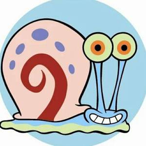 重生士兵的雌性征服日志
