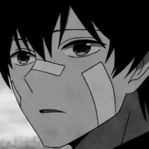 重生士兵的雌性征服日志
