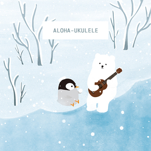 重生士兵的雌性征服日志
