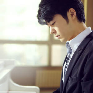 重生士兵的雌性征服日志
