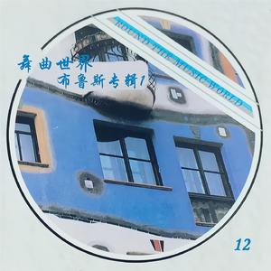 重生士兵的雌性征服日志
