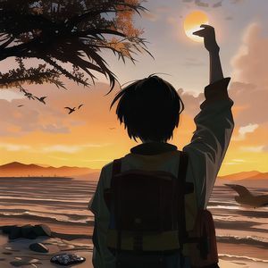 重生士兵的雌性征服日志
