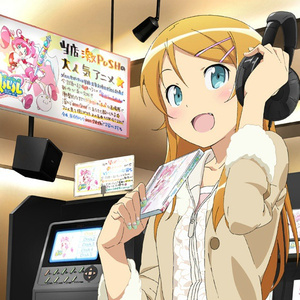 重生士兵的雌性征服日志
