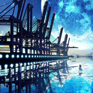 重生士兵的雌性征服日志
