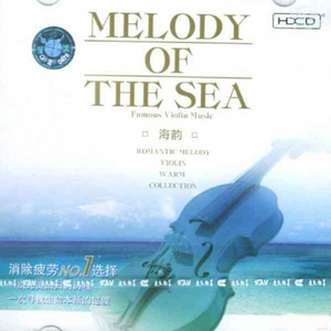 重生士兵的雌性征服日志
