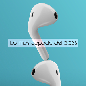 重生士兵的雌性征服日志
