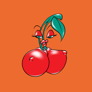 重生士兵的雌性征服日志
