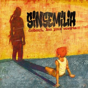 重生士兵的雌性征服日志
