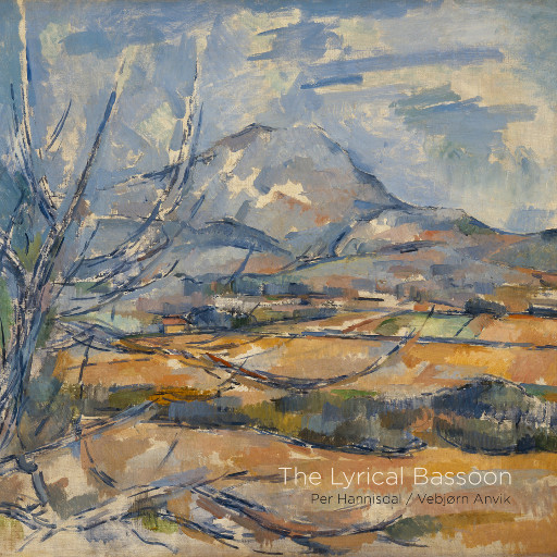 重生士兵的雌性征服日志
