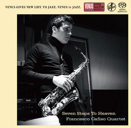 重生士兵的雌性征服日志
