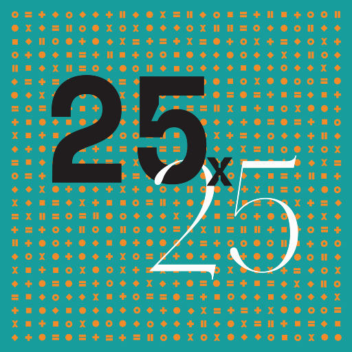 重生士兵的雌性征服日志
