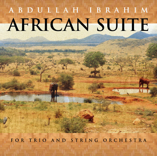 重生士兵的雌性征服日志
